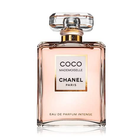 how much is coco chanel perfume|chanel coco mademoiselle 50ml offers.